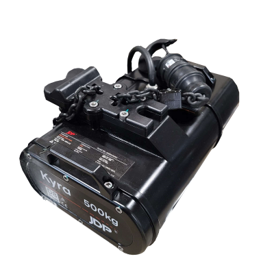 RS-KYRA 500kg_007